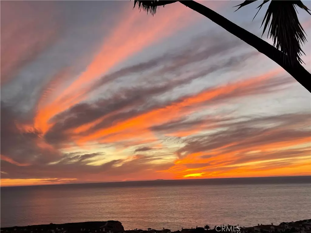 Rancho Palos Verdes, CA 90275,30605 Rue De La Pierre