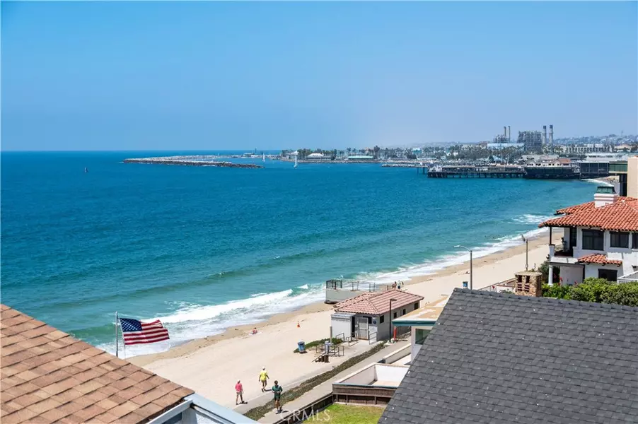615 Esplanade #512, Redondo Beach, CA 90277