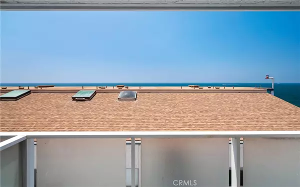 Redondo Beach, CA 90277,615 Esplanade #512