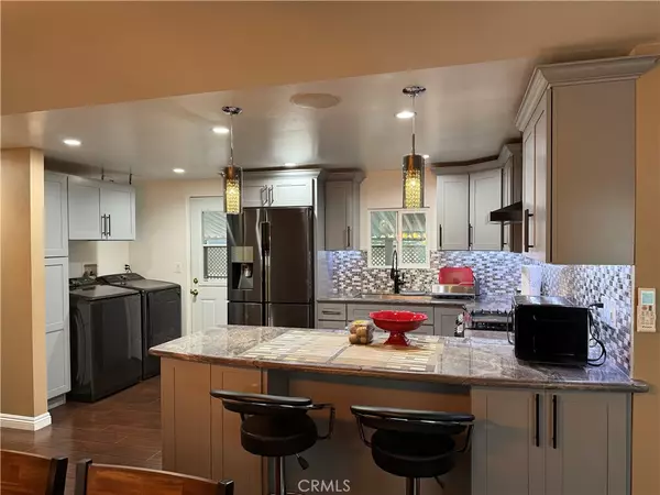 435 E Gardena BLVD #10, Gardena, CA 90248