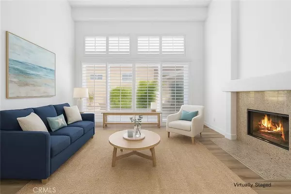 Redondo Beach, CA 90278,700 Meyer LN #15