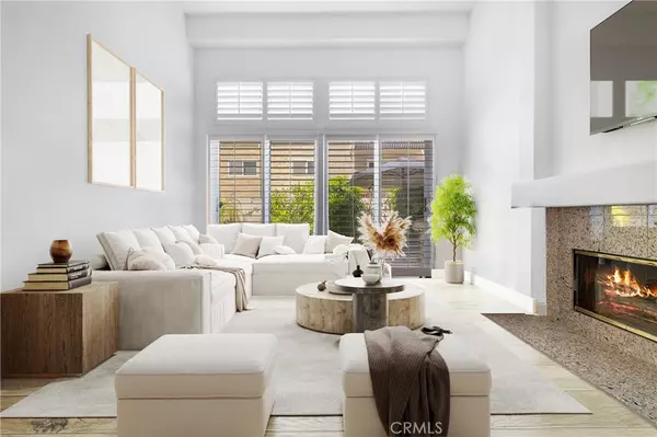 700 Meyer LN #15, Redondo Beach, CA 90278