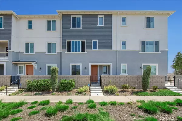 1414 Sea LN, San Pedro, CA 90732