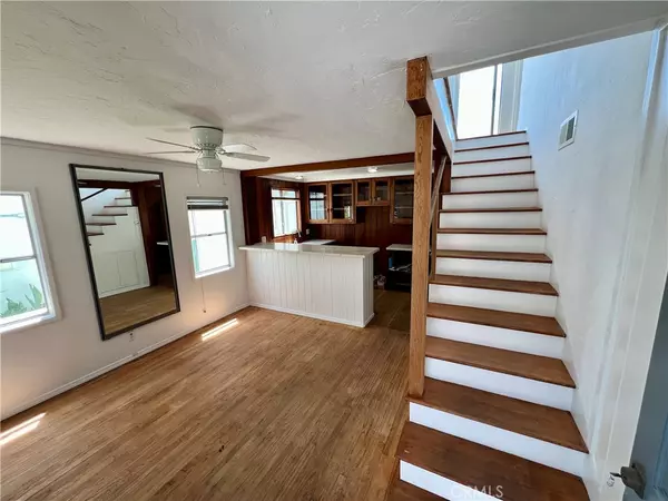 Manhattan Beach, CA 90266,3217 Alma AVE