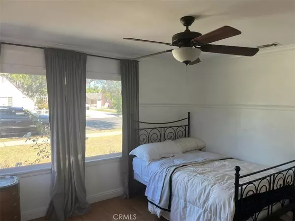 Long Beach, CA 90806,2257 Daisy AVE