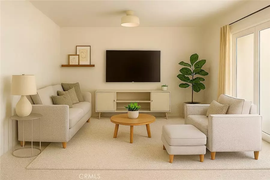 3120 Sepulveda BLVD #306, Torrance, CA 90505