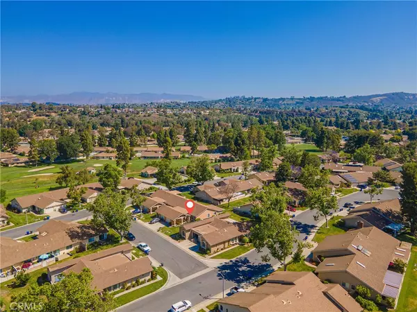 17306 Village 17, Camarillo, CA 93012