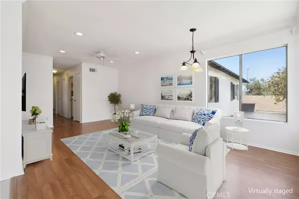 23320 Western AVE #D, Harbor City, CA 90710