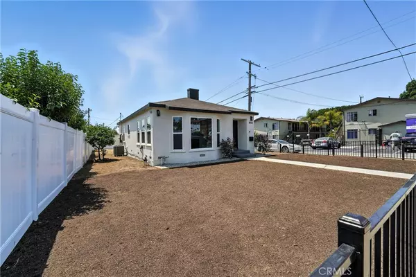 Gardena, CA 90247,840 W 130th ST