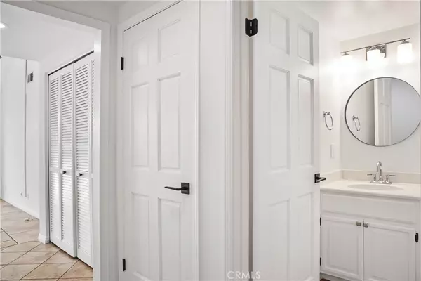 Manhattan Beach, CA 90266,12 Fairway DR