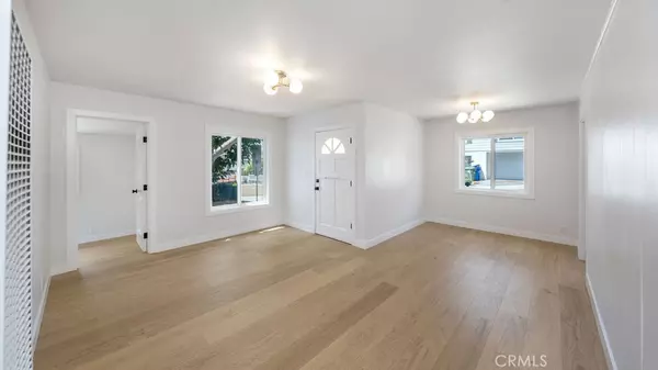 Manhattan Beach, CA 90266,708 S Redondo AVE