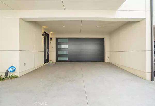 Redondo Beach, CA 90278,2603 Nelson AVE #B