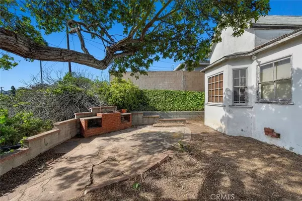 Torrance, CA 90505,22623 Linda DR