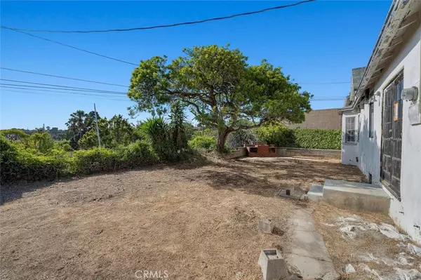 Torrance, CA 90505,22623 Linda DR