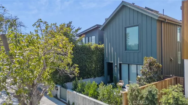 11825 Tennessee AVE, Los Angeles, CA 90064