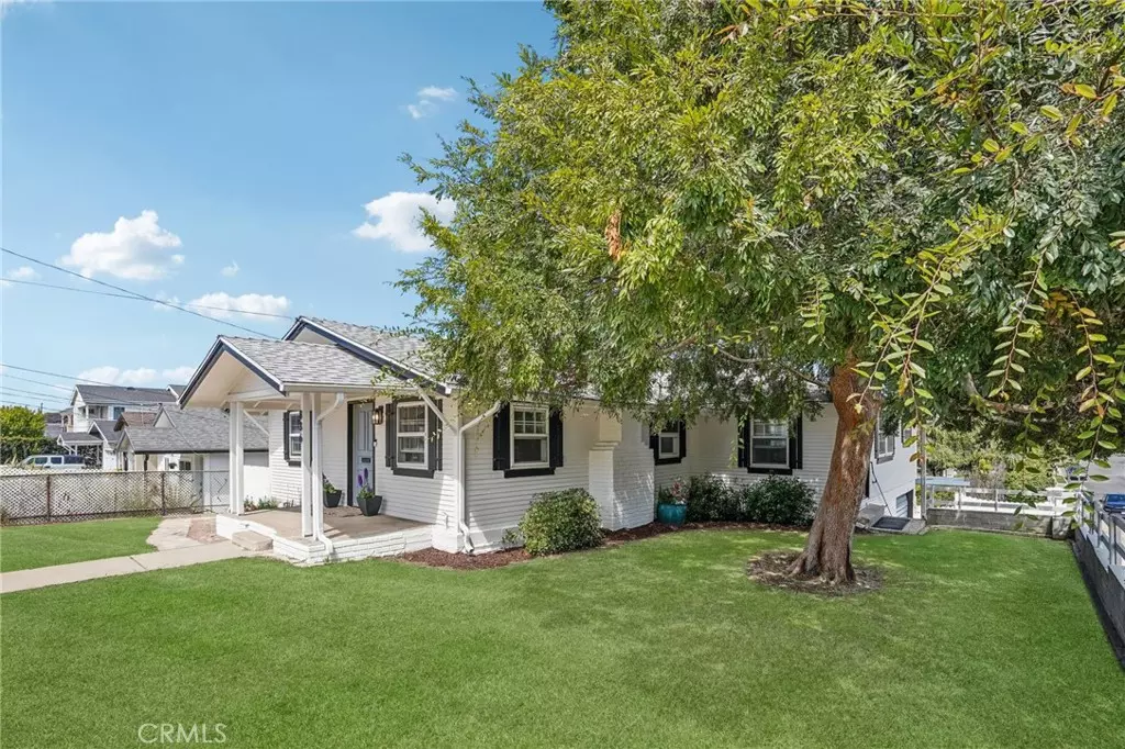 El Segundo, CA 90245,836 Loma Vista ST