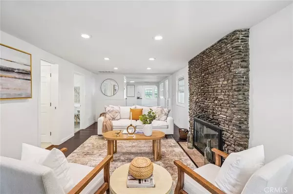 El Segundo, CA 90245,836 Loma Vista ST