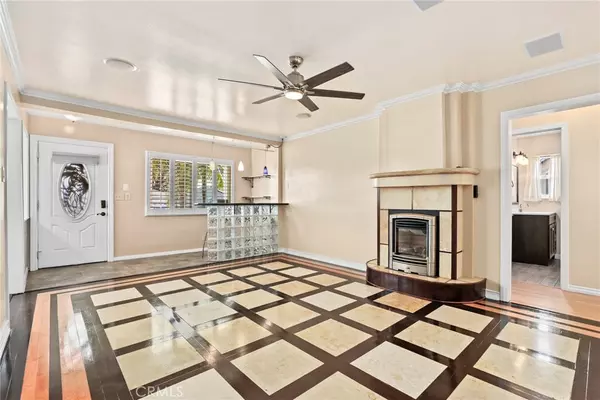 Torrance, CA 90502,22919 Broadwell AVE