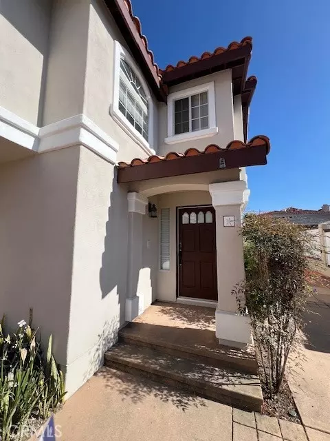 Redondo Beach, CA 90278,2224 Ruhland AVE #A