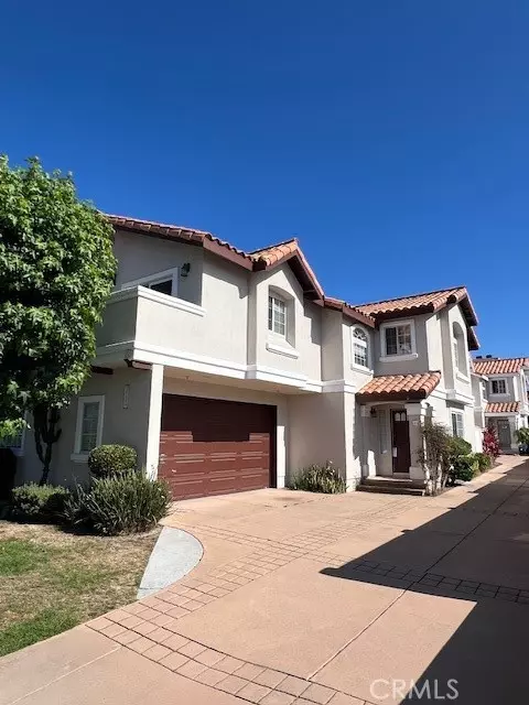 2224 Ruhland AVE #A, Redondo Beach, CA 90278