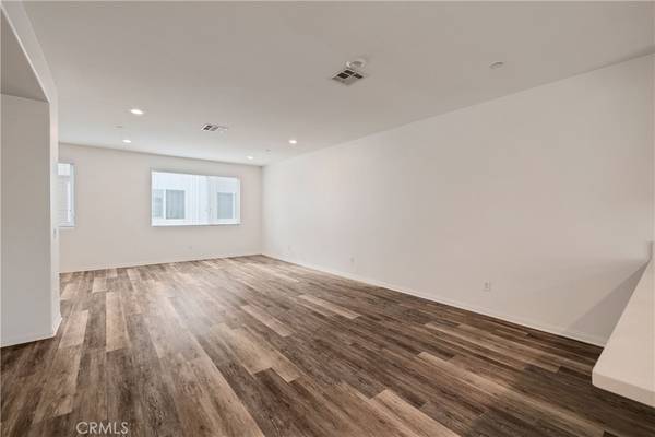 Gardena, CA 90247,14424 Lily LN #5