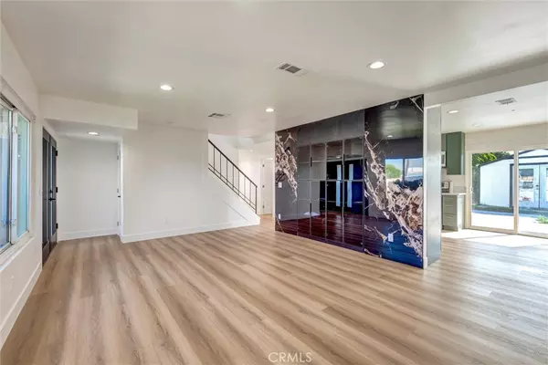 Carson, CA 90746,18106 Coltman AVE