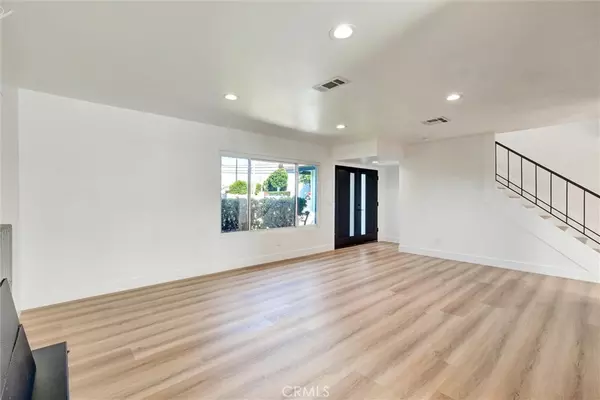 Carson, CA 90746,18106 Coltman AVE