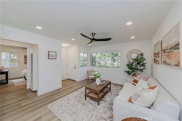 Carson, CA 90745,503 Bayport ST