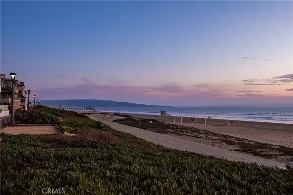 Manhattan Beach, CA 90266,110 29th ST