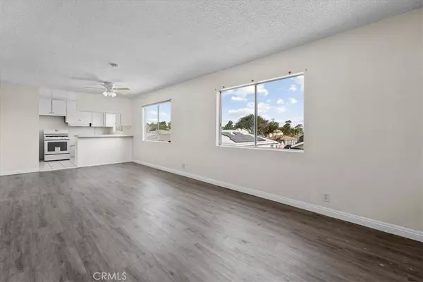 Lawndale, CA 90260,4300 W 165th ST