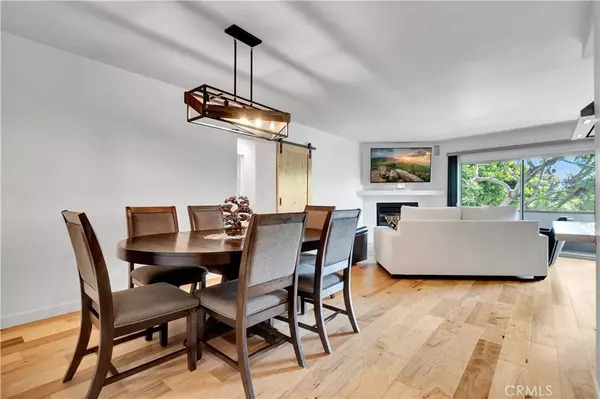 Playa Del Rey, CA 90293,8710 Delgany AVE #17
