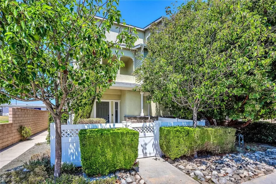 3515 Maricopa #7, Torrance, CA 90503
