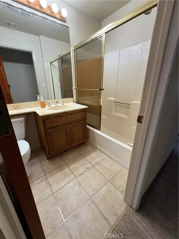 Torrance, CA 90504,3312 W 186th ST