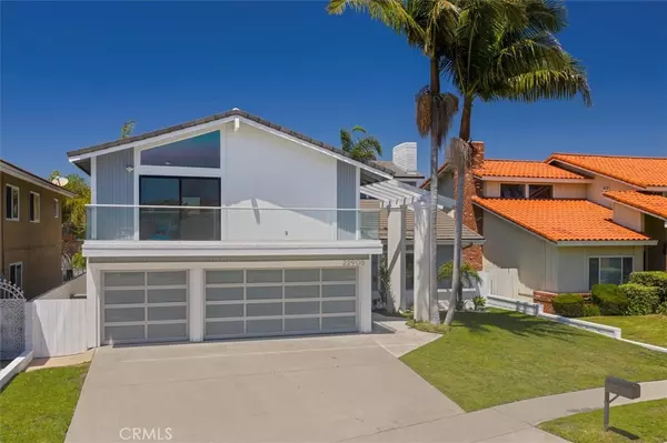 22905 Audrey AVE, Torrance, CA 90505
