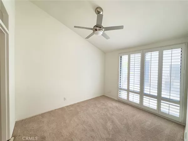 Playa Del Rey, CA 90293,7301 Vista Del Mar AVE #102B