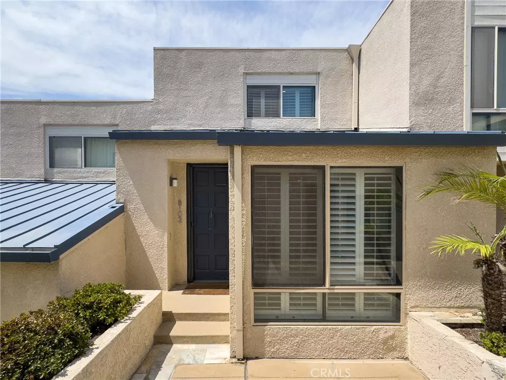 Playa Del Rey, CA 90293,7301 Vista Del Mar AVE #102B