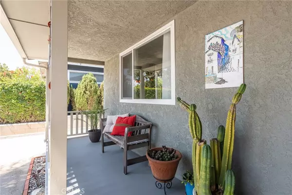 Redondo Beach, CA 90278,1004 Firmona AVE