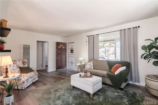 Redondo Beach, CA 90278,1004 Firmona AVE