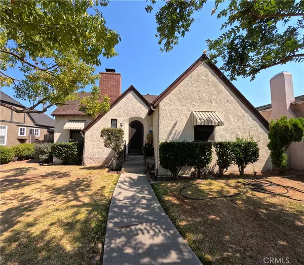 11457 Hadley ST, Whittier, CA 90606