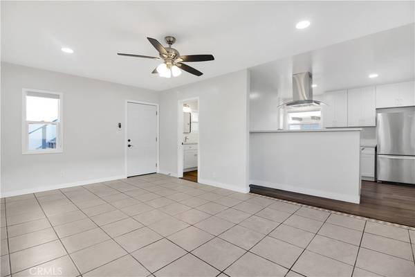 Hermosa Beach, CA 90254,230 30th PL