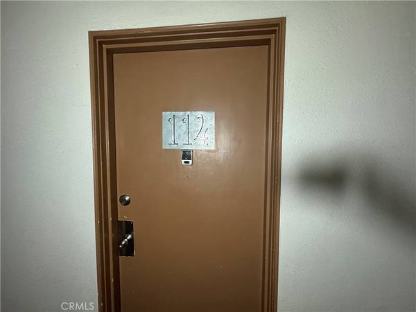 Culver City, CA 90230,6345 Green Valley CIR #114
