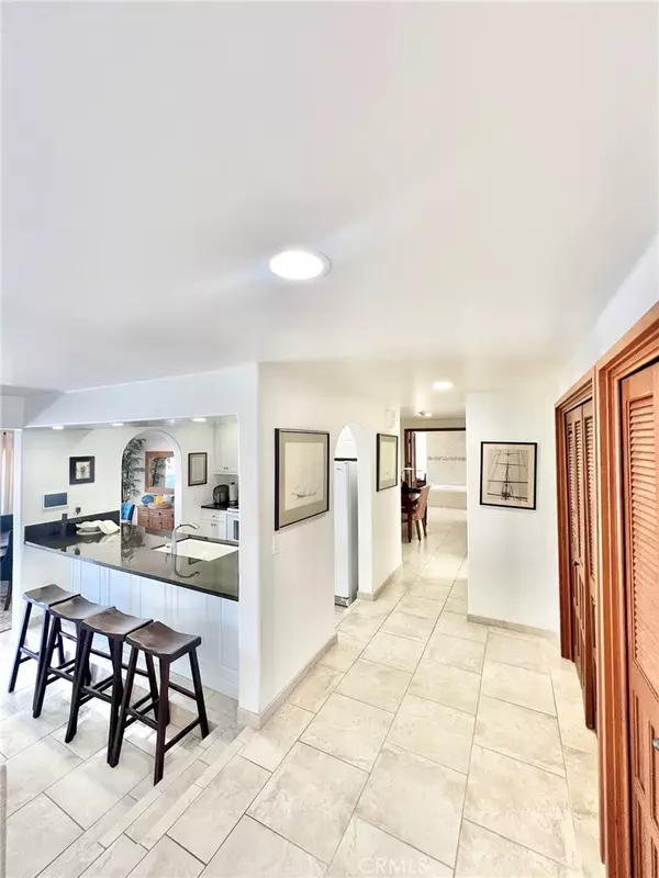 Avalon, CA 90704,12 Camino De Flores #39