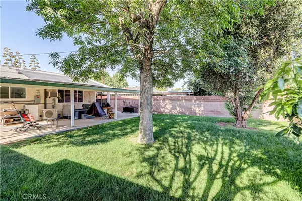 Norwalk, CA 90650,11724 Buell ST