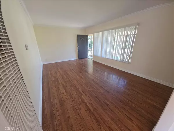 Westwood Century City, CA 90024,575 Levering AVE