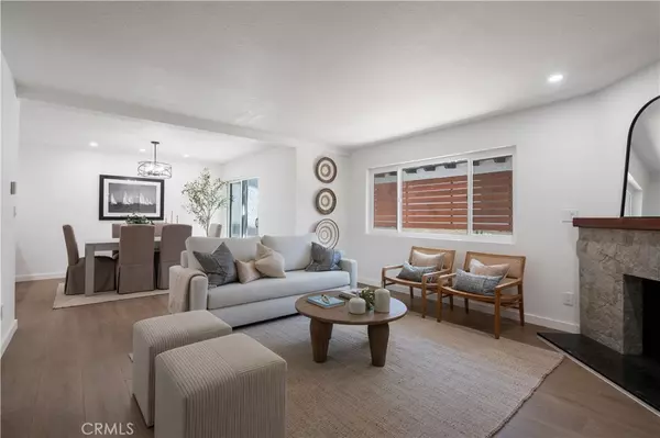 Manhattan Beach, CA 90266,1440 12th ST #C