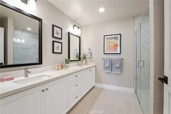 Rolling Hills Estates, CA 90274,927 Deep Valley DR #124