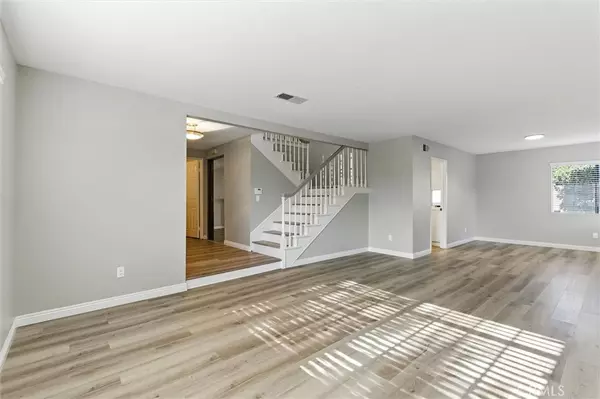 Torrance, CA 90504,17826 Osage AVE