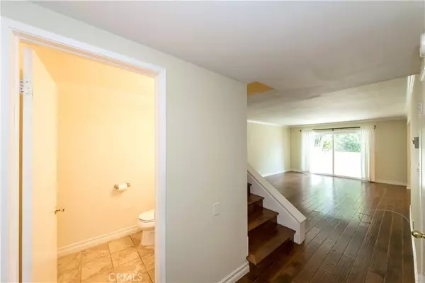 Rolling Hills Estates, CA 90274,31 Via Sevilla
