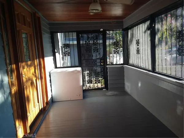 Hemet, CA 92543,609 S Buena Vista ST