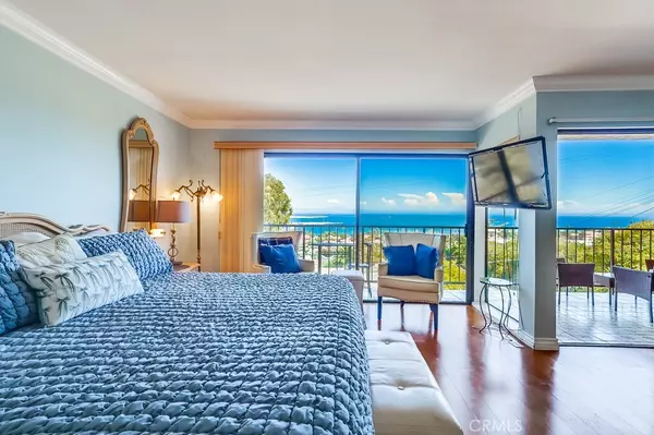 San Pedro, CA 90731,711 W 33rd ST #9